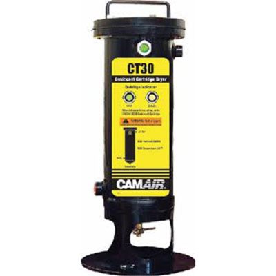 CT30 P Port Descciant Dryer