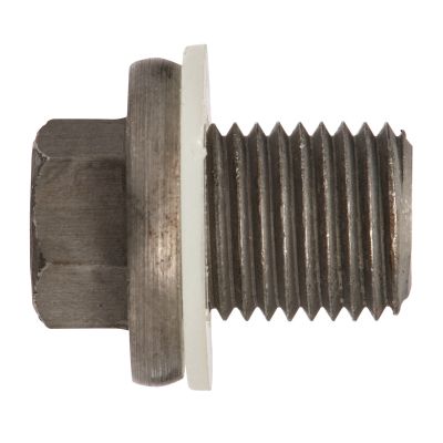 5EA M14-1.5 Oil Drain Plug