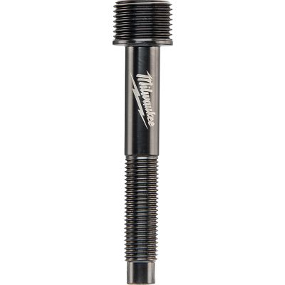 7/16" Draw Stud
