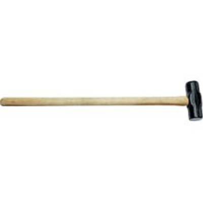 84H-8 T37 8lb Sledge Hammer
