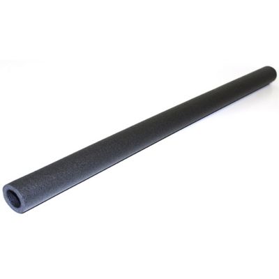 Jack Handle Pad Only (Jack Handle Not Included)