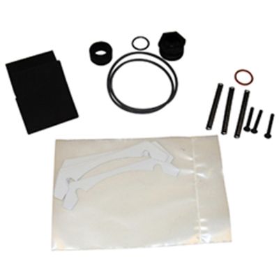 Repair Kit for Hand Pump