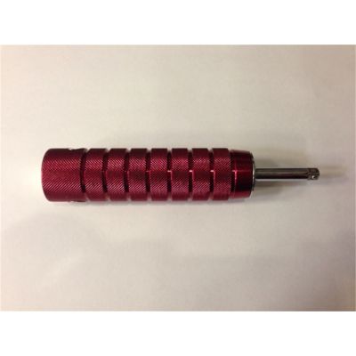 40 in/lb. Torque Tool