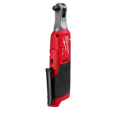M12 FUEL 3/8" Hi-Speed Ratchet Bare