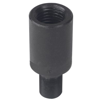 THREADED ADAPTER
