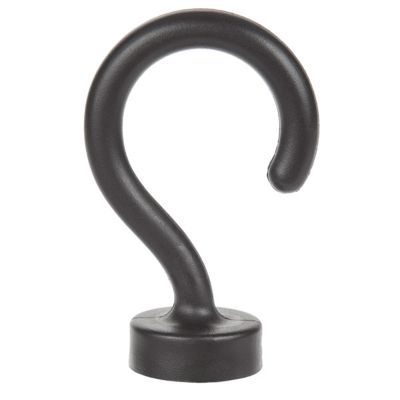 Bayco Replacement Magnetic Hook - 2134 Series