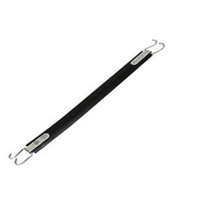 Deep Cycle Battery Lifter