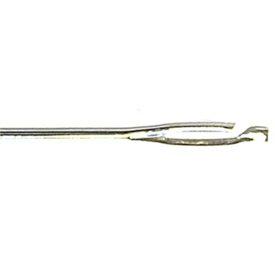 Open Eye Replacement Needle
