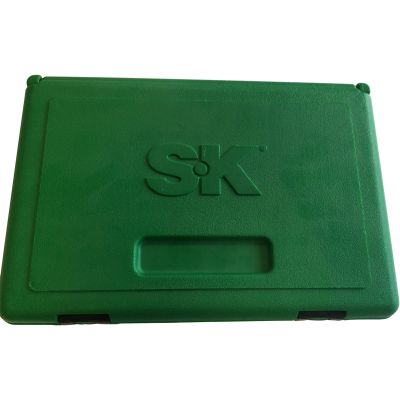 Case For 91844 Xxx