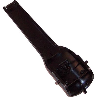 Milwaukee Paddle Assembly For use with 6148-50 Angle Grinder