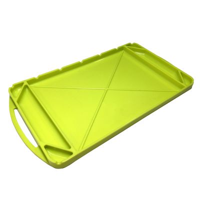 GECKOGRIP TRAY Large