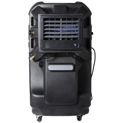 Jetstream 230 Portable Evap Cool