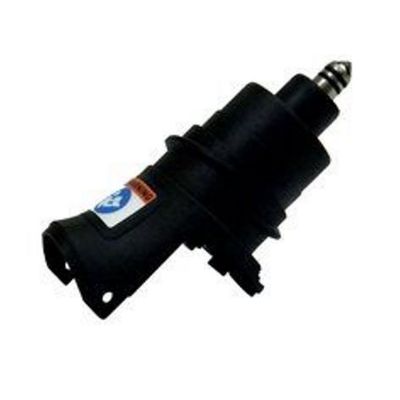 Festool Replacement Air Inlet LEX3/77