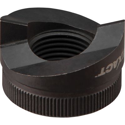 EXACT 1" Punch