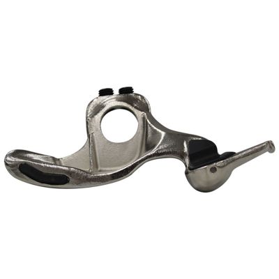 Atlas Replacement Mount/Demount head for Platinum