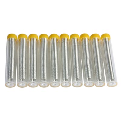 Solder Rosen (10 Pack)