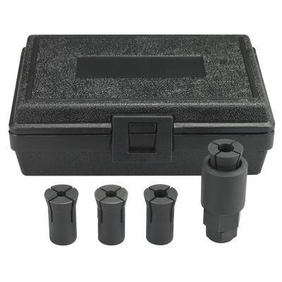 OTC Professional Mechanics Collet