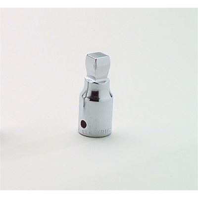 1"Dr Ret Ringr 1PcCrGg 2-5/8"