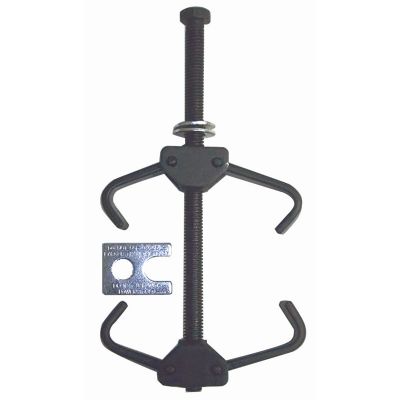 Coil Spring Compressor