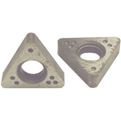 Negative Rake Bit (2-pack per box)
