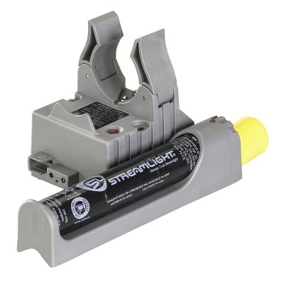 Streamlight Piggyback Smart Charger for Stinger (Charger Only)