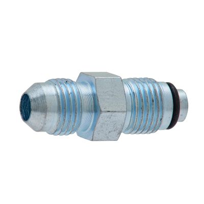 1/2 IN x 20 1/2 IN x 20 Bump Tube Adapter (1)