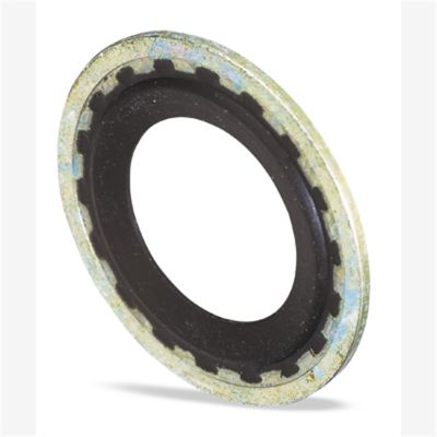 Gm Sealing Washer