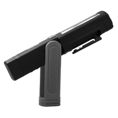 Flex Work Light Diehard 200 Lumen