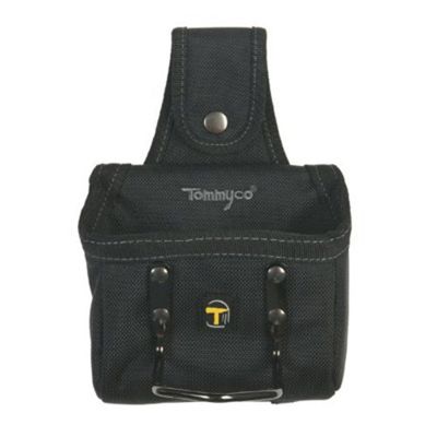 Carpenter Pocket Pro - fits into rear pocket for extra Tool Storage
