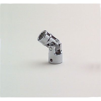 1/2"Dr Ratch Cont Gr 11"
