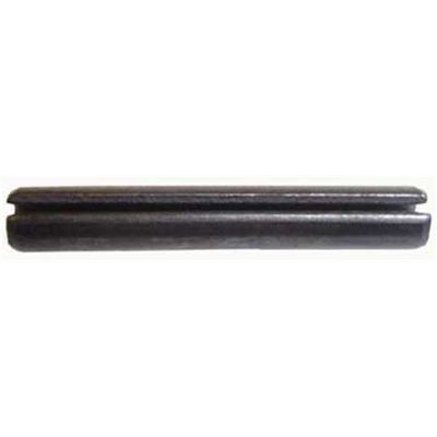 1/8" x 1-1/4" Roll Pin (Bag 100)