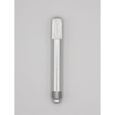 14 mm x 1.25 Bolt Alignment Stud