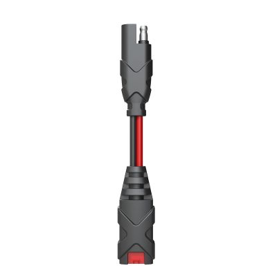 Noco SAE Adapter