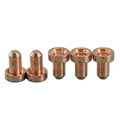 30 Amp Drag Tip