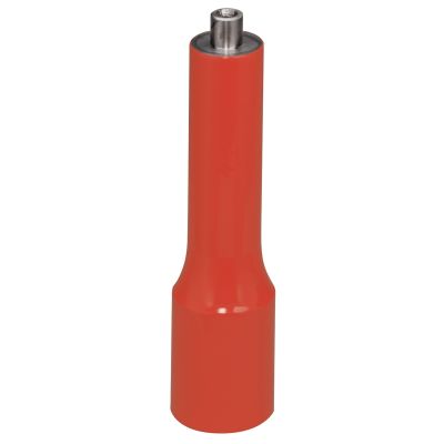 RACE / BEARING / SEAL ADAPTER