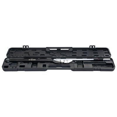 Break Away Torque Wrench, 3/4 Inch Sq. Drive