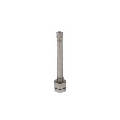 Alcoa O-Ring Seal Valve (10/Bag)