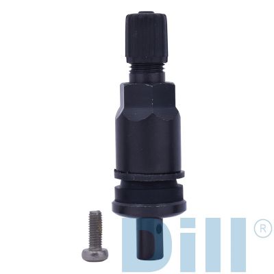 BLACK  PLATED REPLACEMENT