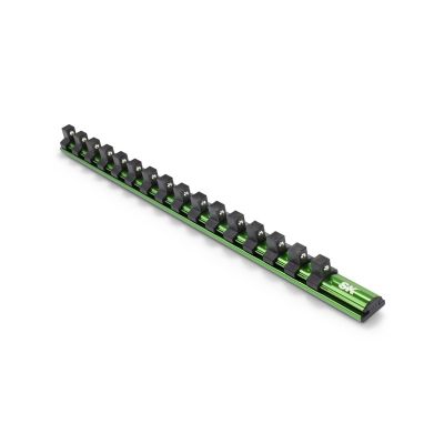 Sktrl Magnetic 1/2dr 16 clips 18inLn