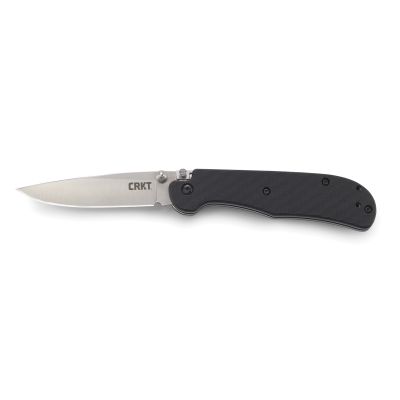 CRKT Offbeat II Knife