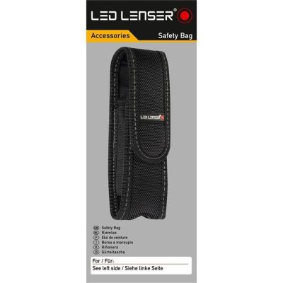 P5R Sheath