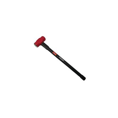 Invincible Style Sledge Hammer 14 lb. - 30"