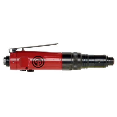 1/4" Air Screwdriver