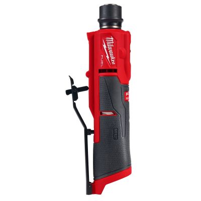 M12 FUEL? Low Speed Tire Buffer