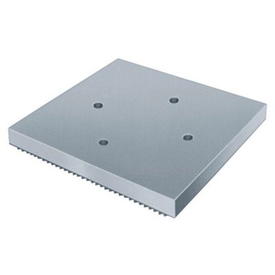 RAM BASE