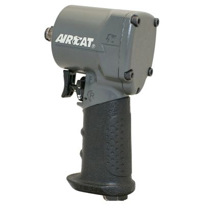 Super Compact Impact 3/8"