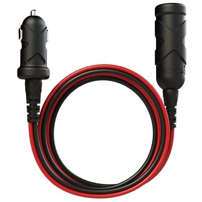 Noco Boost 12V XGC Accessory Kit