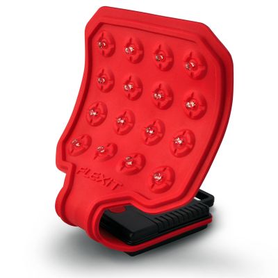 FLEXiT 2.0 Flashlight