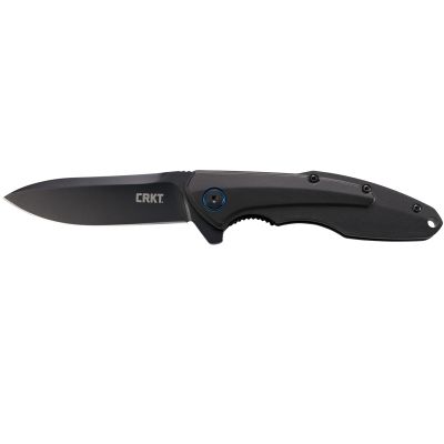 6215 Caligo Folding Knife with Locking Liner