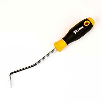 Titan Hose and Cotter Pin Remover